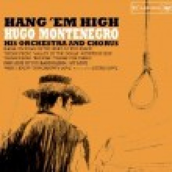 Hang'Em High