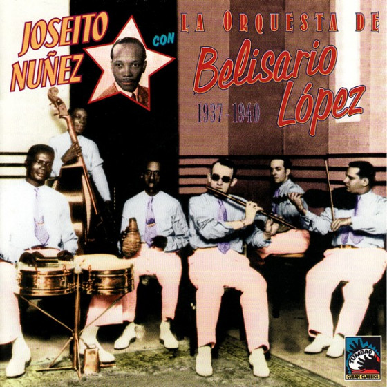 Jose�to N��ez