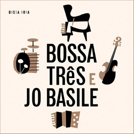 Bossa Nova