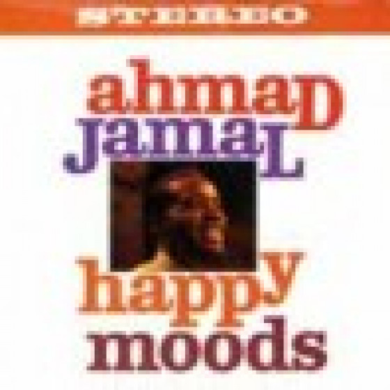 Happy Moods (Digipack Edition )