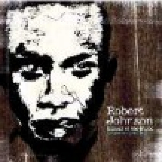 Genius of the Blues Genius of the Blues