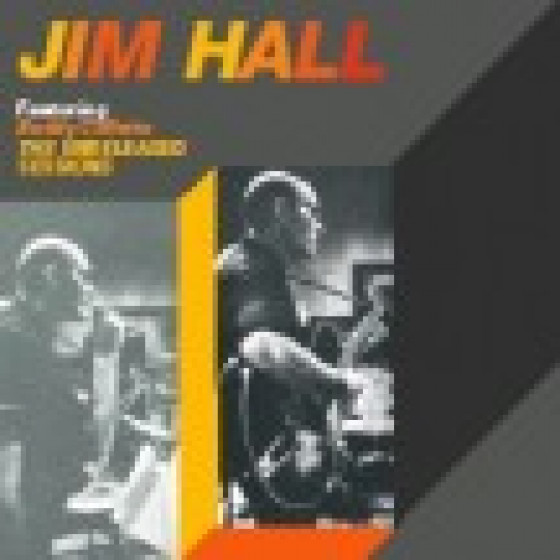 The Unreleased Sessions The Unreleased Sessions