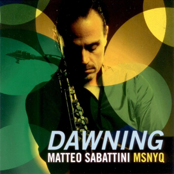 Dawning