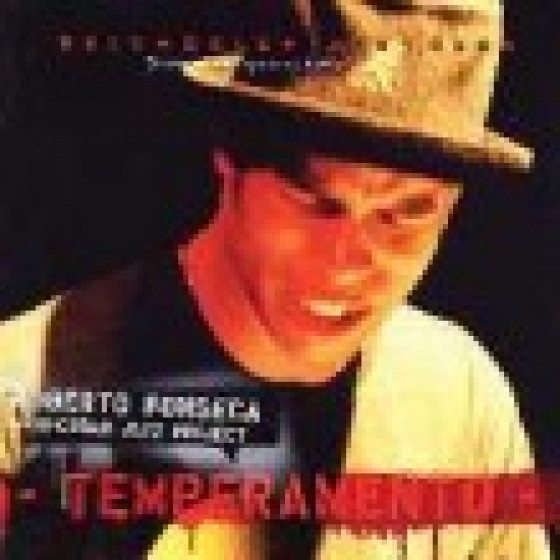Temperamento