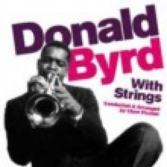 With Strings