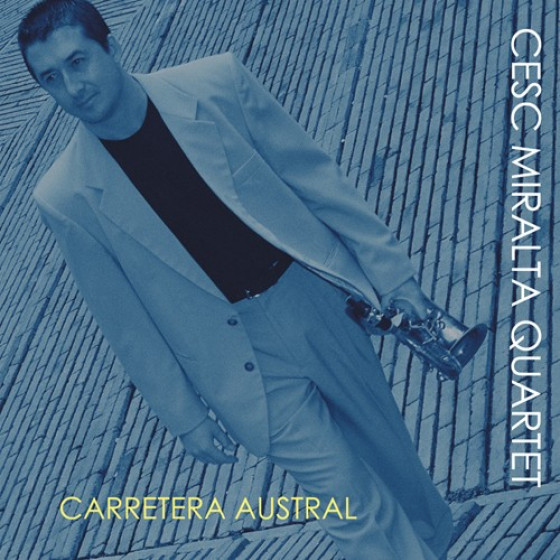 Carretera Austral