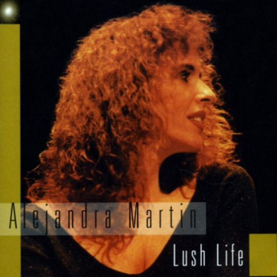 Lush Life