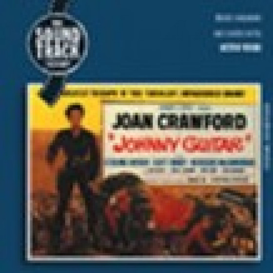 Johnny Guitar