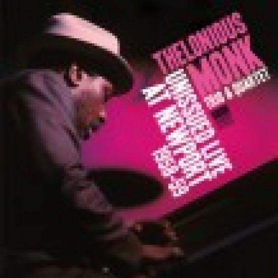 Unissued Live At Newport 1958-59