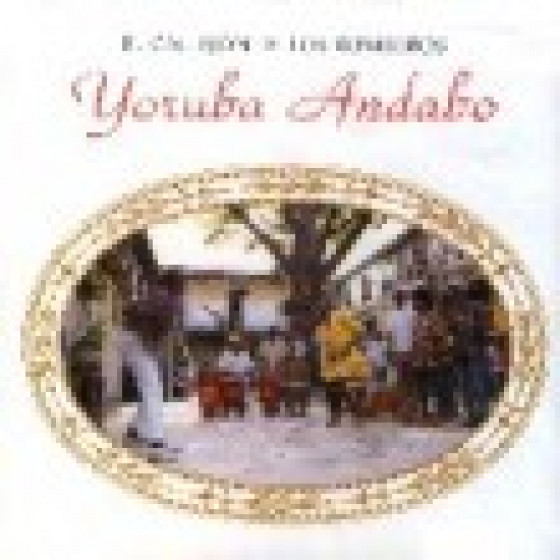 El Callejón De Los Rumberos El Callejón De Los Rumberos