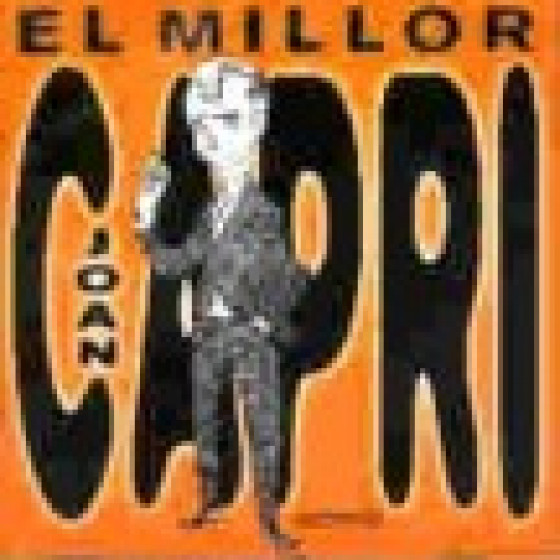 El Millor - 2 CDs