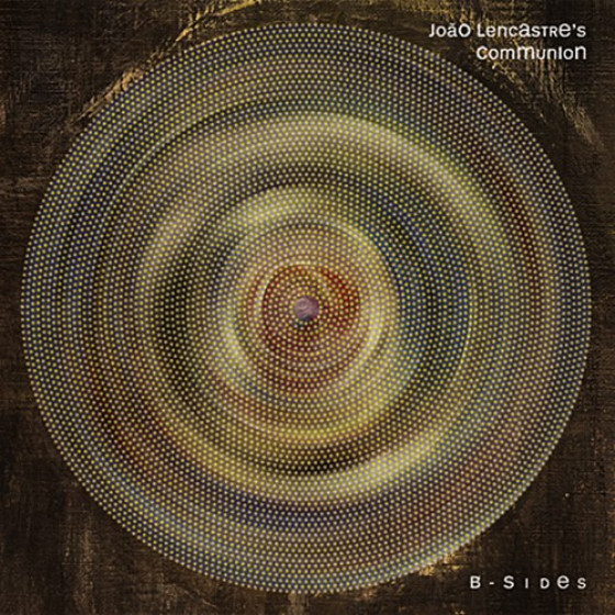 B - Sides B - Sides
