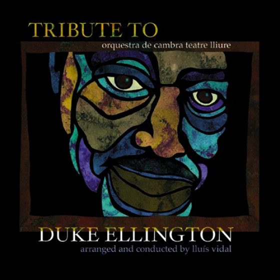 Tribute to Duke Ellington