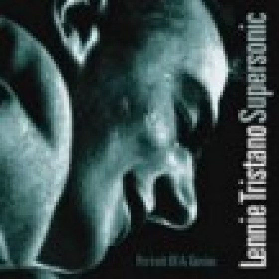 Supersonic - Portrait Of A Genius Supersonic - Portrait Of A Genius