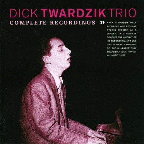 Complete    Recordings
