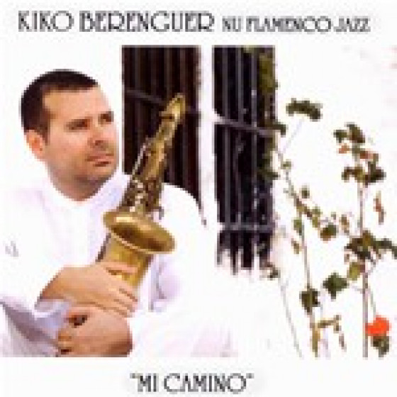 Mi Camino