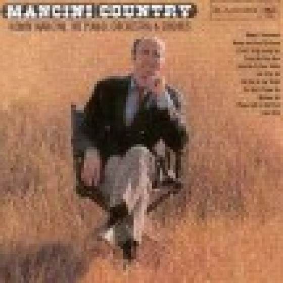 Mancini Country