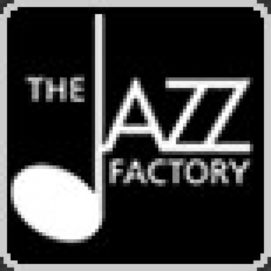 Jazz Factory Jazz Factory
