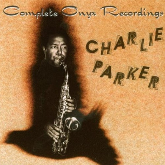 Complete Onyx Recordings