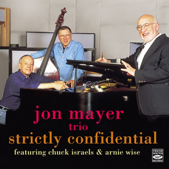 Strictly Confidential