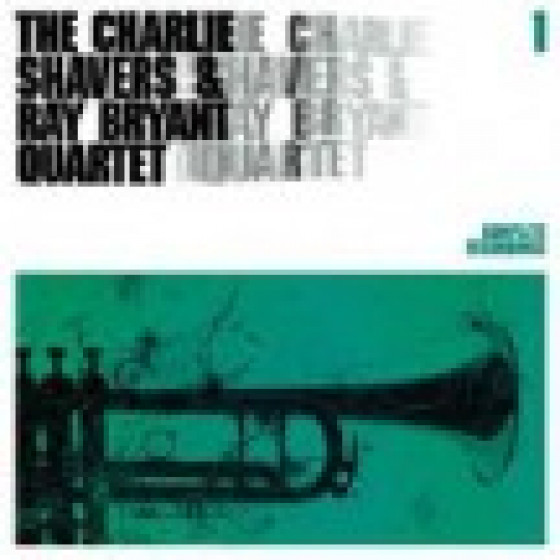 Complete Recordings Vol.1