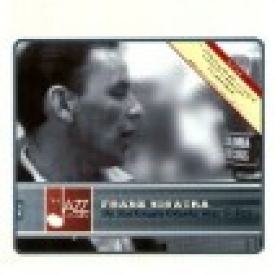 The Real Complete Columbia Years: V-Discs - 3 CD set