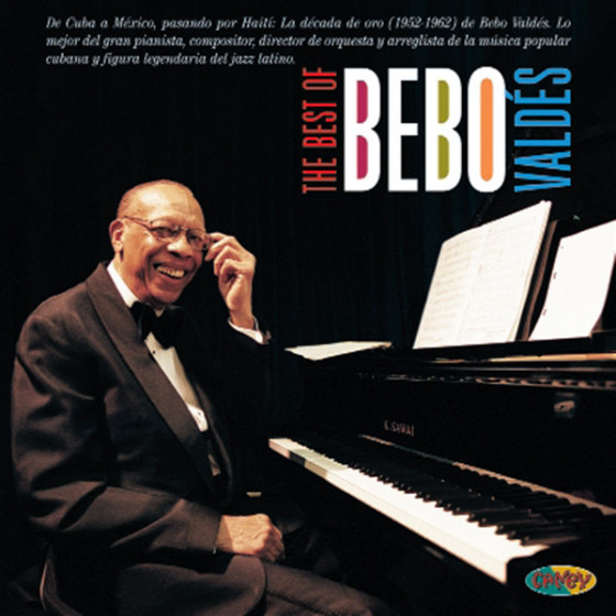 The Best Of (2 CDs - Digipack limited edition) The Best Of (2 CDs - Digipack limited edition)