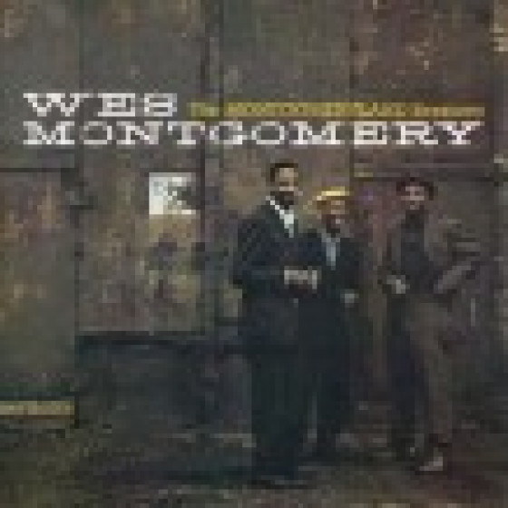 The Montgomeryland Sessions (2 CD set) The Montgomeryland Sessions (2 CD set)