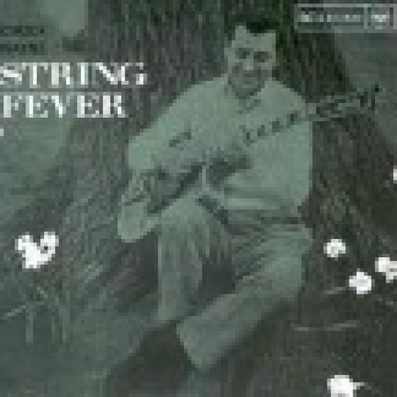 String Fever