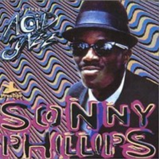 Legends Of Acid Jazz. Legends Of Acid Jazz.