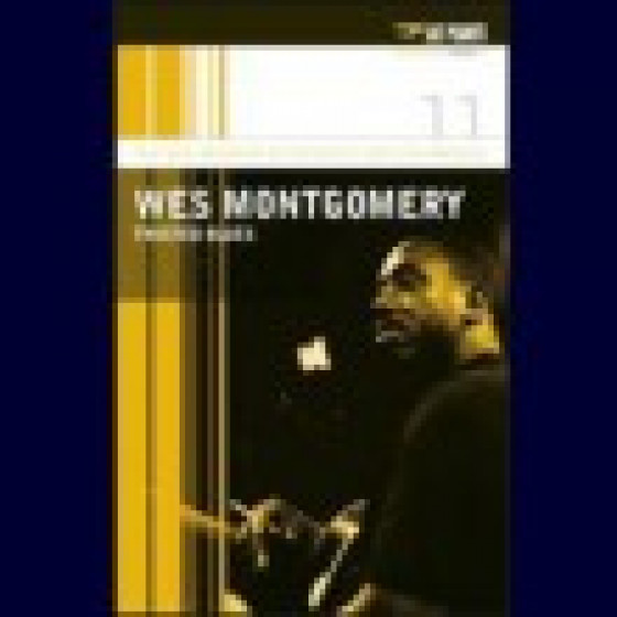 Twisted Blues ( Dvd All Regions)
