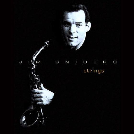 Strings