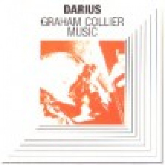 Darius