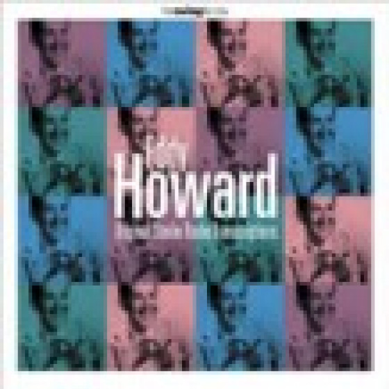 Original Studio Radio Transcriptions 1946-1951 Original Studio Radio Transcriptions 1946-1951