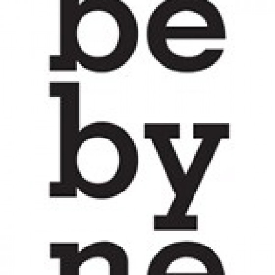 Bebyne Bebyne