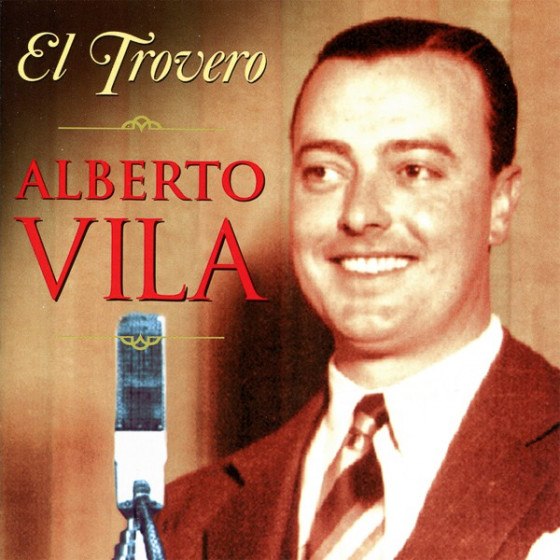 El Trovero