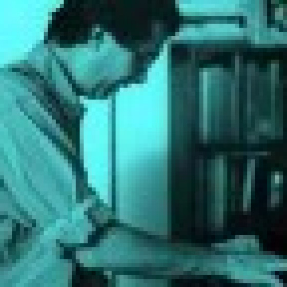 Pablo Ablanedo