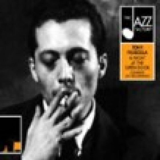 A Night At The Open Door Complete live recordings