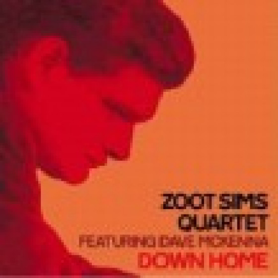 Down Home