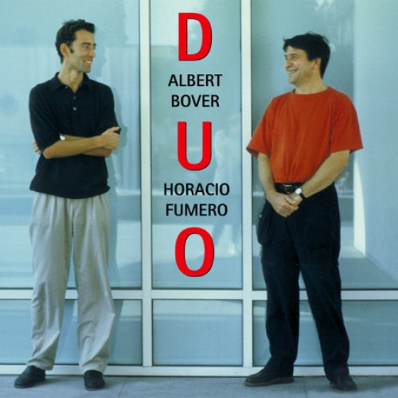Duo Duo