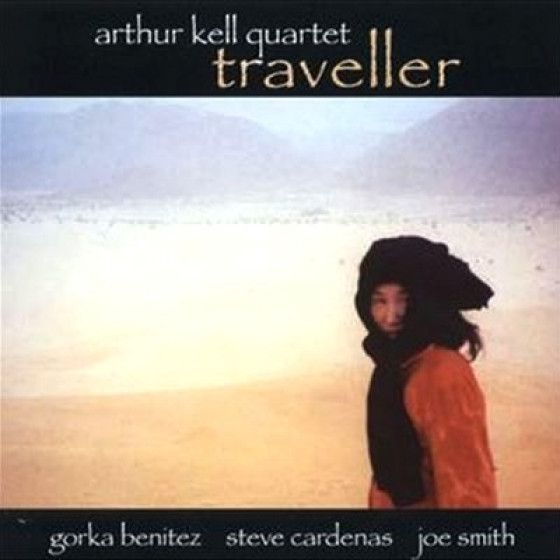 Traveller