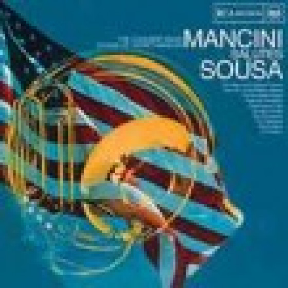Mancini Salutes Sousa