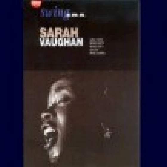 Lena Horne, Bessie Smith, Mamie Smith...