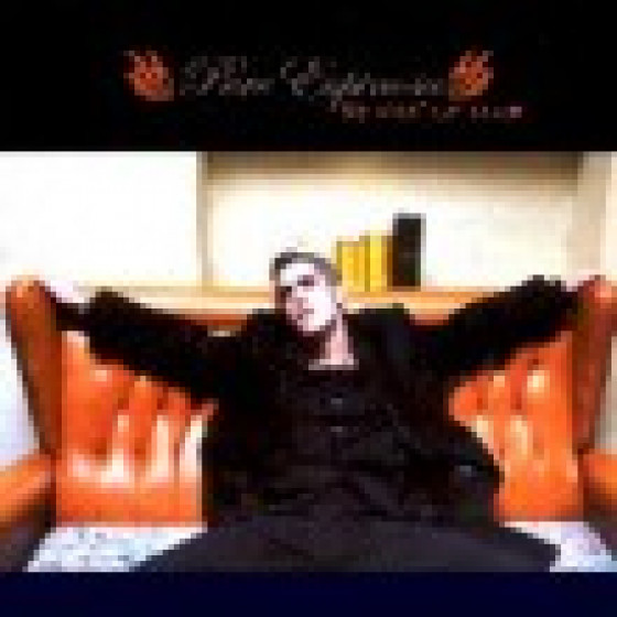 He Vist La Llum ( Digipack Edition)