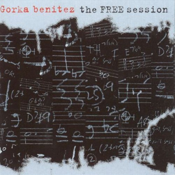 The Free Session