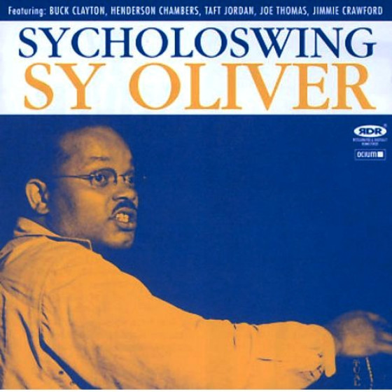 Sycholoswing Sycholoswing