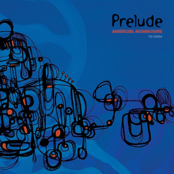 PRELUDE
