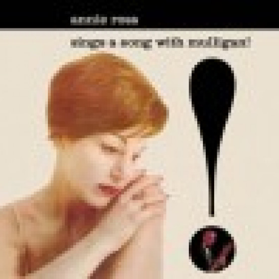 Sings A Song With Mulligan! (Digipack Edition)