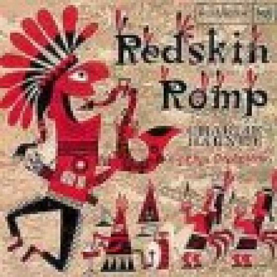 Redskin Romp