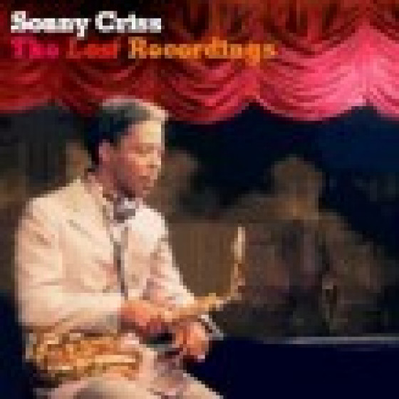 The Lost  Recordings - Featuring Kenny Drew and Ole Hansen